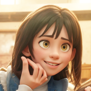 natsuko_image1disney_profile