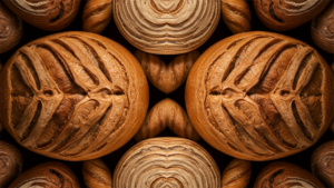 world_bread_art1