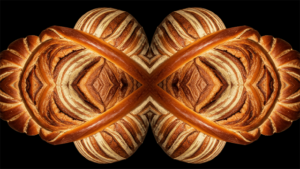 world_bread_art2