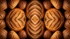 world_bread_art3