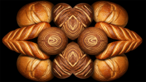 world_bread_art4