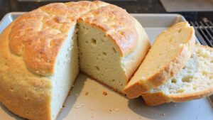 No-Knead-Bread-1