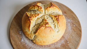 No-Knead-Bread-2