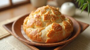 foodartとsourdoughで魅せる2025年パンアート最新トレンド-1