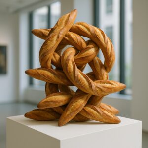 foodartとsourdoughで魅せる2025年パンアート最新トレンド-_a