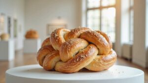 foodartとsourdoughで魅せる2025年パンアート最新トレンド-_b