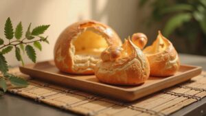 foodartとsourdoughで魅せる2025年パンアート最新トレンド-_c