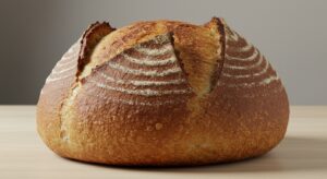bread_art_20250604_1