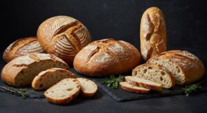 bread_art_20250604_10