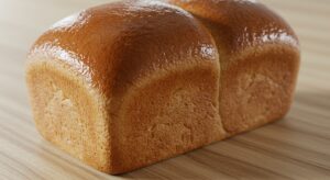 bread_art_20250604_2
