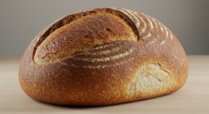 bread_art_20250604_3