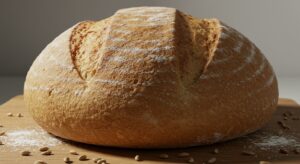 bread_art_20250604_5