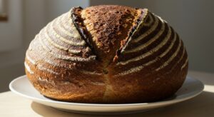 bread_art_20250604_6