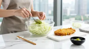 【夏の新常識】冷やしカツサンドの絶品レシピ。お店レベルになる5つのコツで劇的に美味しくなる作り方_1