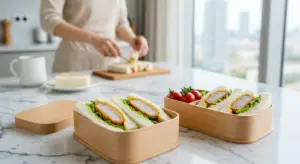 【夏の新常識】冷やしカツサンドの絶品レシピ。お店レベルになる5つのコツで劇的に美味しくなる作り方_3