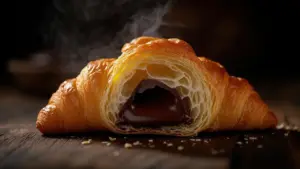 夏の新作パン特集2025｜SNS映え＆冷やして美味しい話題作まとめ_01