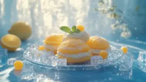 夏の新作パン特集2025｜SNS映え＆冷やして美味しい話題作まとめ_02