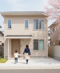 子ども・初心者が楽しめる単発×自宅×本格派パン教室の理想像_3