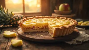 グラニースミスの夏限定『冷やしパインアップルパイ』はいつまで？味の特徴やおすすめの食べ方も解説！_2