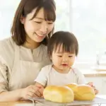 初心者でも簡単に作れる！手作りパンの基本と失敗しないコツ完全ガイド