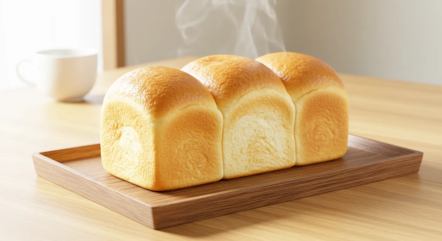 「日本の食パン美学」を極める最新トレンド！2025年、本当に注目すべき理由とは？_2