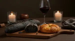 朝に澄み、昼に彩り、夜に深まる──パンと美しさの関係性-3