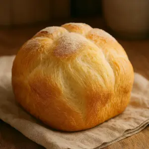 パンをふわふわにする方法まとめ｜発酵・グルテン・材料の黄金バランスとは？_2