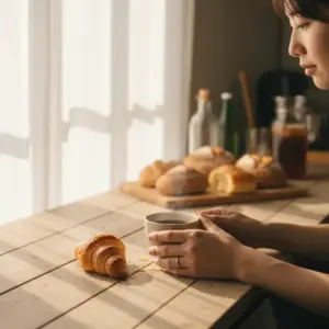 パンにおすすめの飲み物を徹底解説！相性抜群の組み合わせは？_2