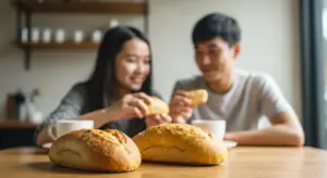 パン教室は体験で選ぶ時代へ──受講前・受講後で差がつく記憶に残る教室づくり_2