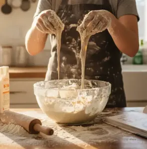 bread_making_failure