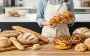 bread_master_profile