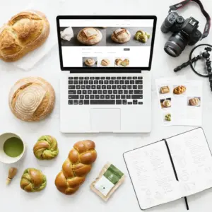 bread_website_overview