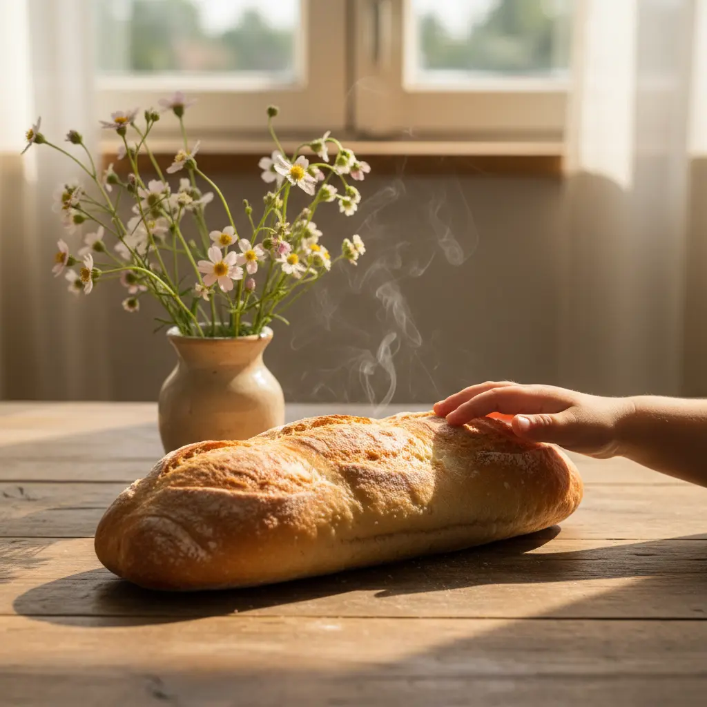 cozy_morning_baguette_scene_panrise