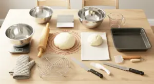 はじめてのパン作りガイド_1