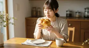 はじめてのパン作りガイド_4