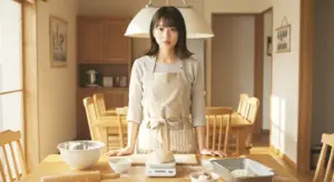 はじめてのパン作りガイド_6