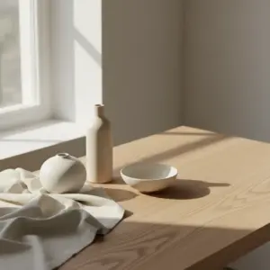 はじめてのパン作りガイド_7