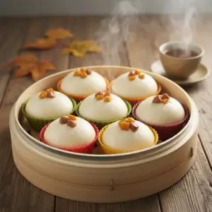 2025年秋のトレンド！簡単・時短で作れる手作りパンレシピ５選_03