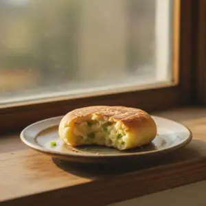 じゃがいもそっくりパンが話題！カムジャパン最新トレンド徹底ガイド_1