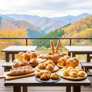 手作りパン交流会でつながる力を育てる！パンの会の始め方と魅力_2