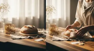 「季節とつながるワンデーパン教室アイデア」——自宅改装で始めるお出かけパンレッスンの始め方_3