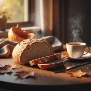 秋のトレンドパン3種解説｜カボチャ・サツマイモ・ビーツで魅せるベーカリーメニュー_2