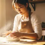 体験がつむぐ本物の価値｜手作りパンが教えてくれた生きる知恵_1