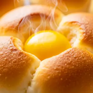 ケランパンで味わう「食文化・造形美・感性の融合」｜屋台発スイーツの新魅力_1