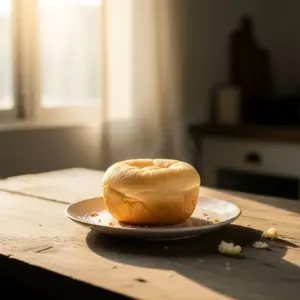 ケランパンで味わう「食文化・造形美・感性の融合」｜屋台発スイーツの新魅力_3