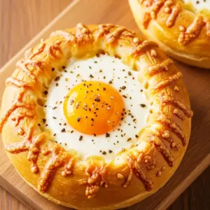 ケランパンで味わう「食文化・造形美・感性の融合」｜屋台発スイーツの新魅力_4