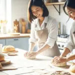オリジナルレシピ開発型パン教室の可能性を最大化する方法_1