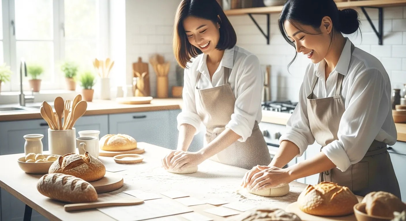 オリジナルレシピ開発型パン教室の可能性を最大化する方法_1