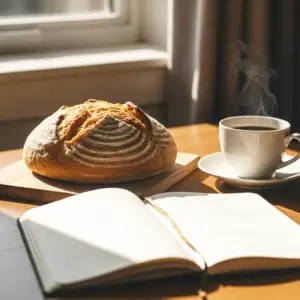 オリジナルレシピ開発型パン教室の可能性を最大化する方法_2