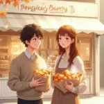 ペンギンベーカリー麻布十番店オープン！北海道発パンの魅力全解剖_1